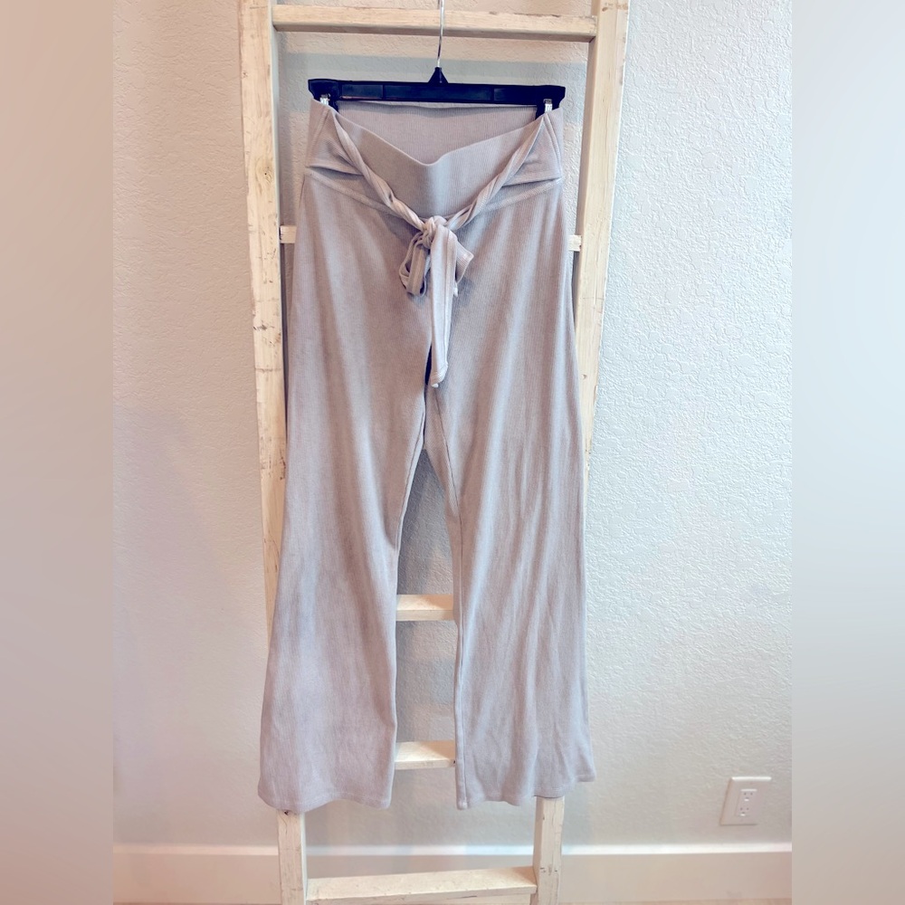 Aeri lounge bottoms
